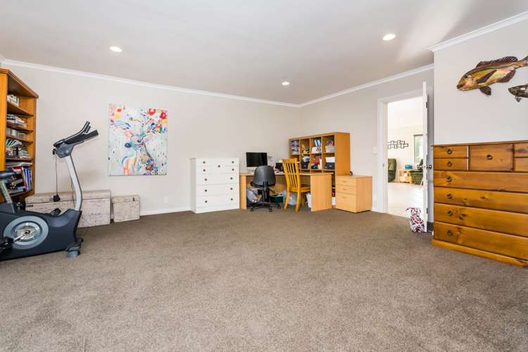 6a Ridge Road Waiake_8