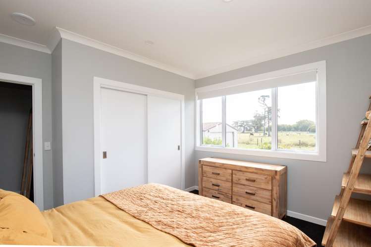 166a Pipiroa Road Ngatea_11