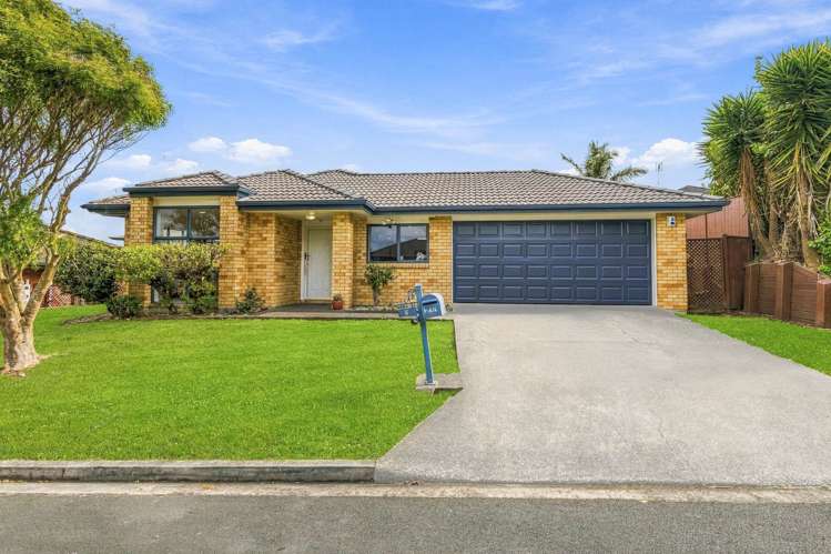 6 Civita Court Manurewa_25