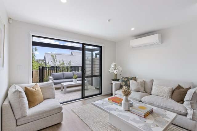 5/15 Tilden Avenue Hillcrest_1