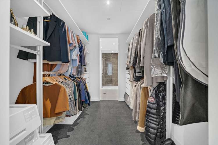 208/223B Green Lane West Epsom_23