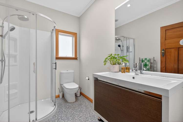 6 Bauchop Road Waterloo_18