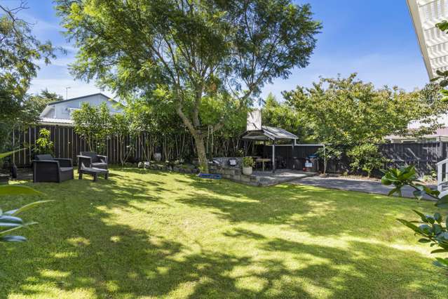 25 Mark Road Mount Albert_1