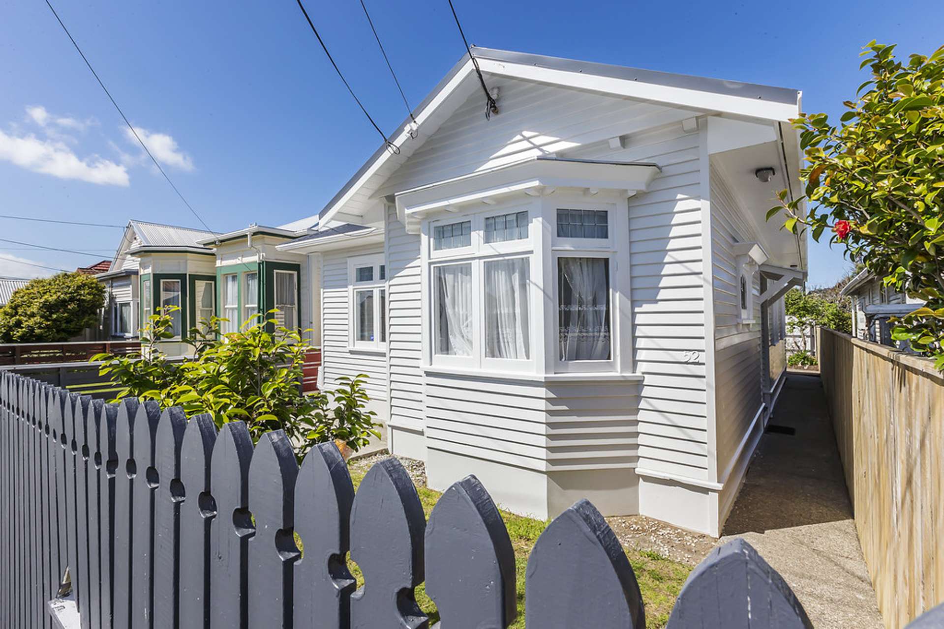 52 Endeavour Street Lyall Bay_0