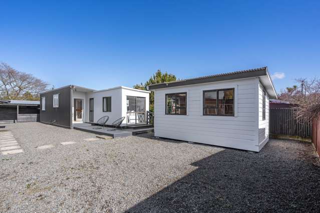 8 Reading Street Greytown_2