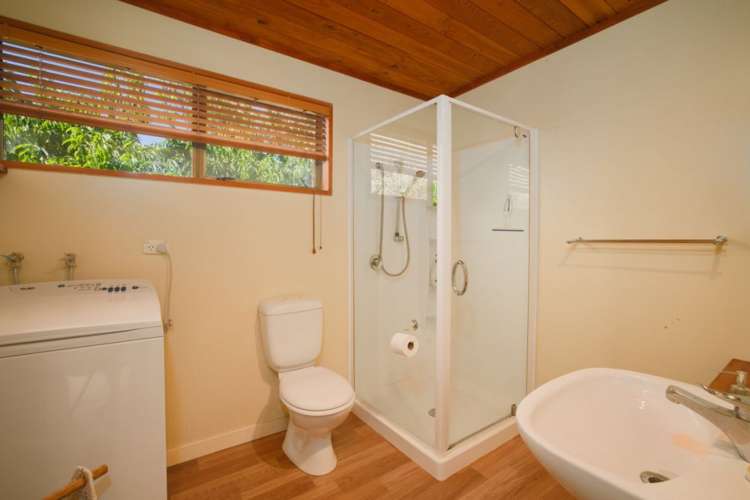 61 Torquay Street Kaikoura_30