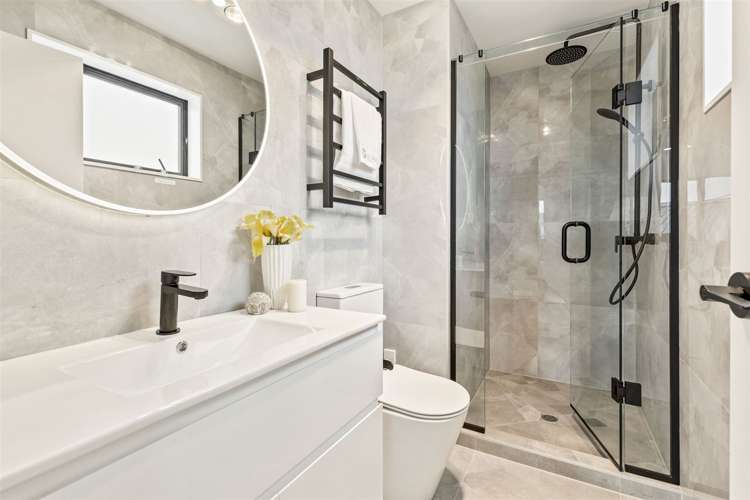 19 Konoba Avenue Kumeu_10