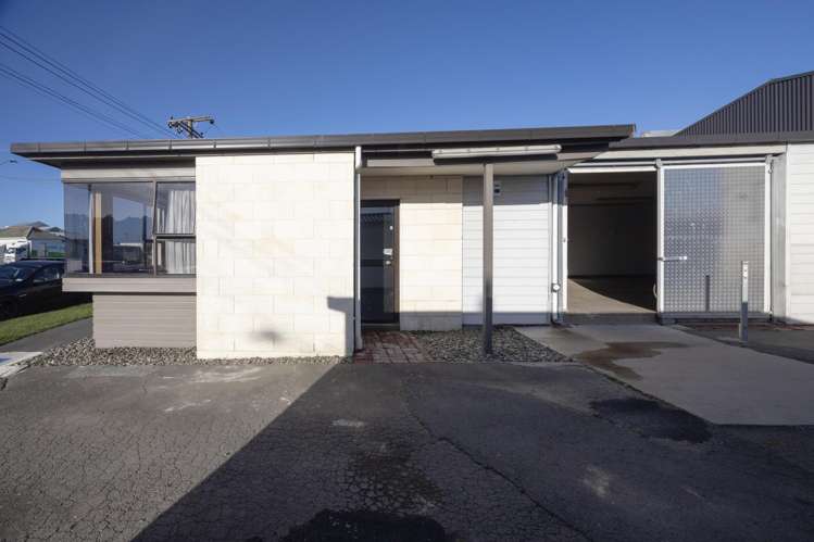 5 Orwell Street Oamaru_15