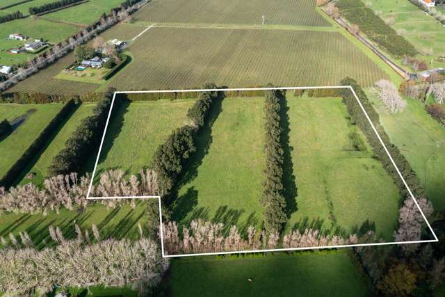 792 Waitakere Road Kumeu_4