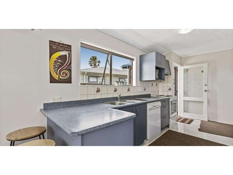 Address withheld Papatoetoe_0