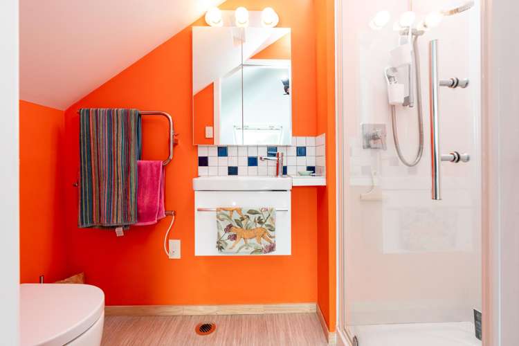 10 Futuna Close Karori_10