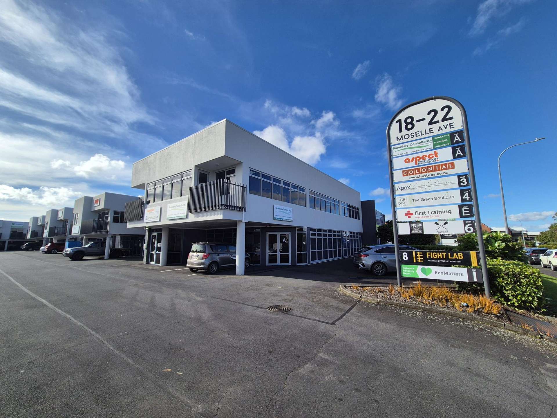 1/18-22 Moselle Avenue Henderson_0