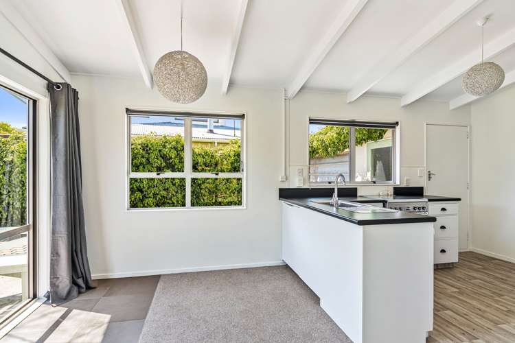 33 Moffatt Street Motueka_4