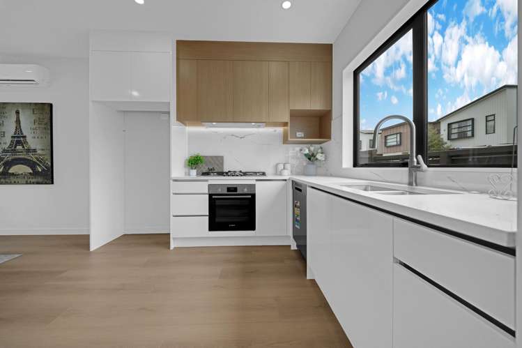 19 Artemis Way Flat Bush_21