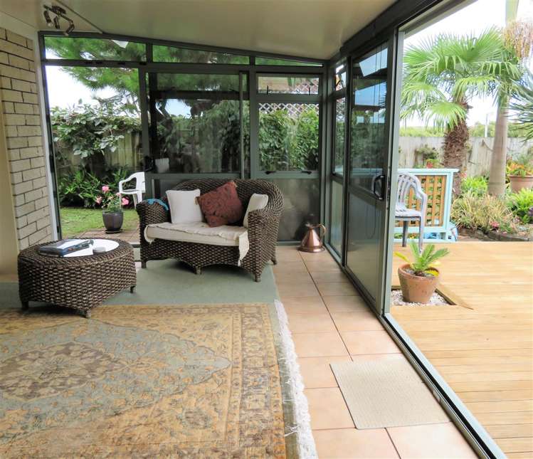 201 Burke Street Thames_6