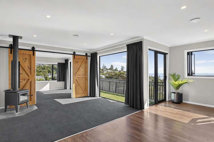 9 Mount Pleasant Avenue Beachville_2