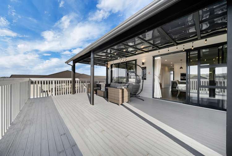 34 Hitchen Road Pokeno_14