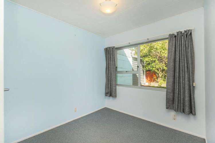 2/28 Verbena Road Birkdale_7