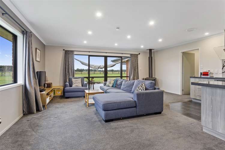 208 Wards Road Swannanoa_11