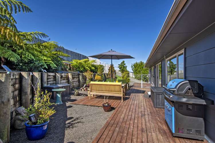 46 Ridgeway Drive Kamo_18