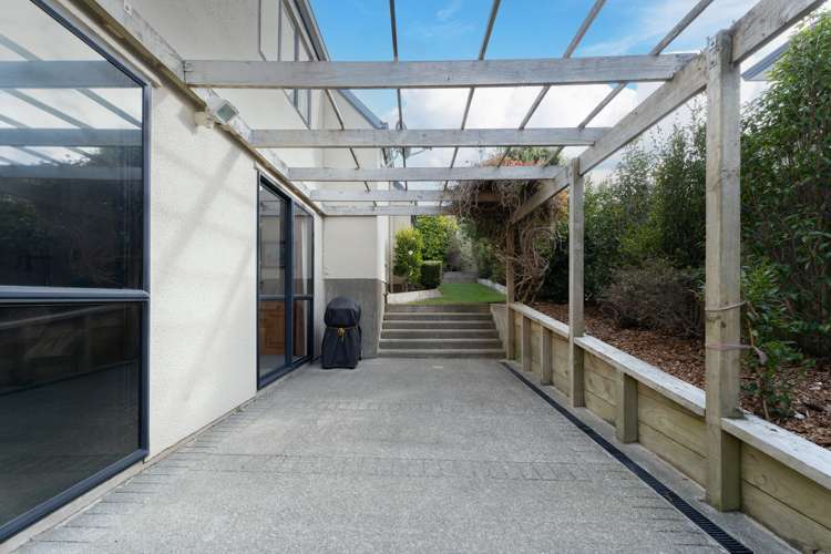 157 Westchester Drive Churton Park_19