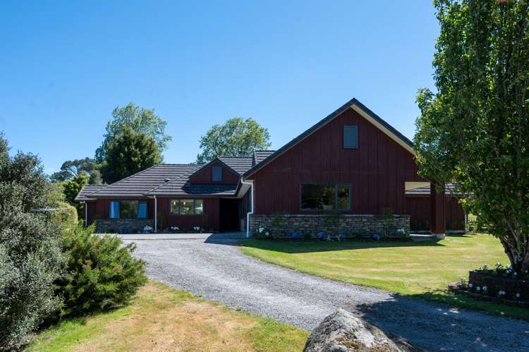 254 Oruanui Road Wairakei_13