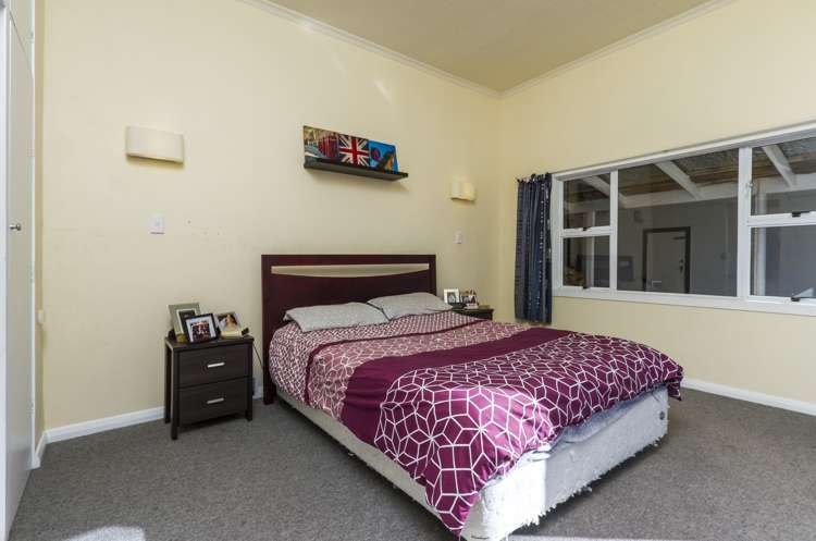 84 Whitby Road Wakefield_15