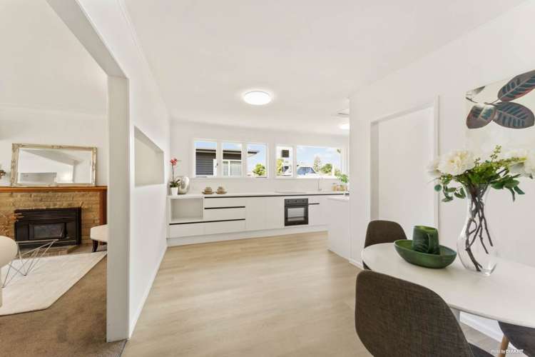 24 Taikata Road Te Atatu Peninsula_5