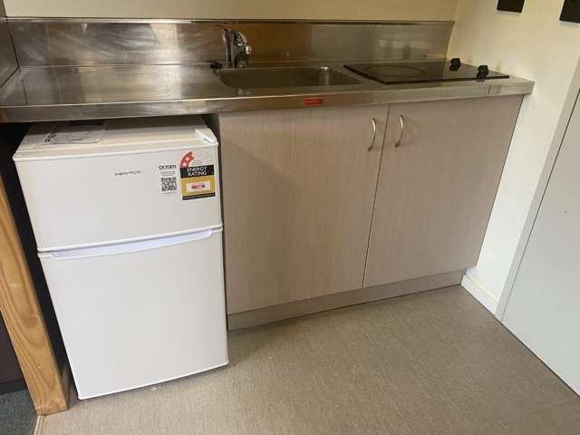 503/12 Martin Square 2185_1