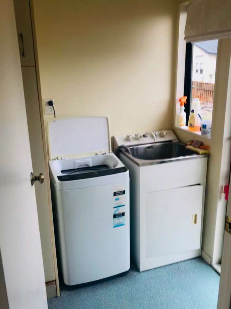 16a Methuen Road Avondale_5