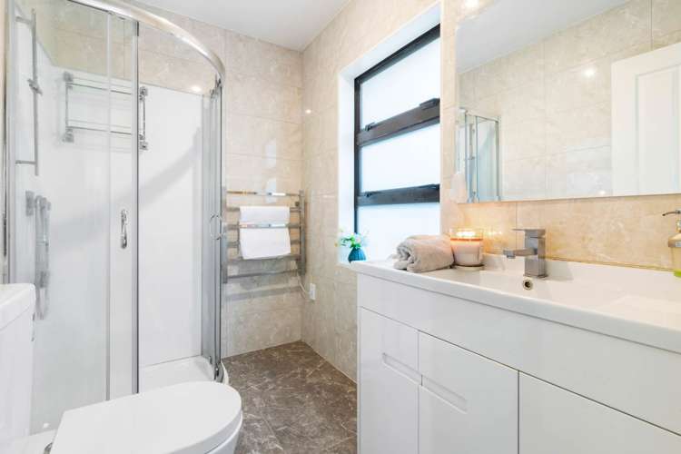 5a Gordon Road Papatoetoe_11