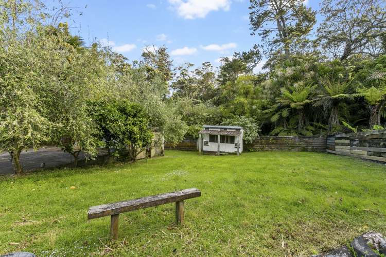 69 Pine Avenue Henderson_18