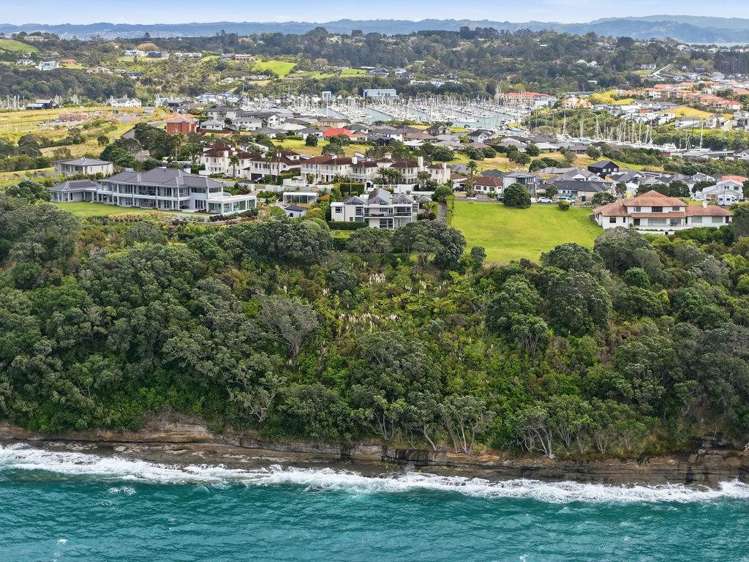 316 Pinecrest Drive Gulf Harbour_26