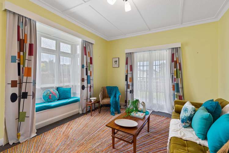 76 Raine Street Wanganui East_9