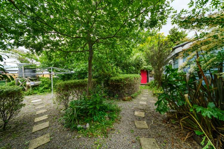 211 Cambridge Avenue Ashhurst_5