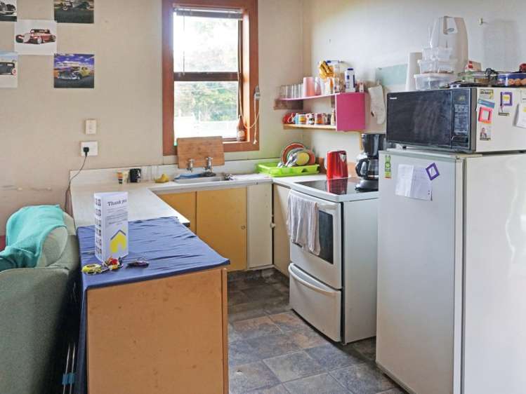 110 Scandrett Street Appleby_1