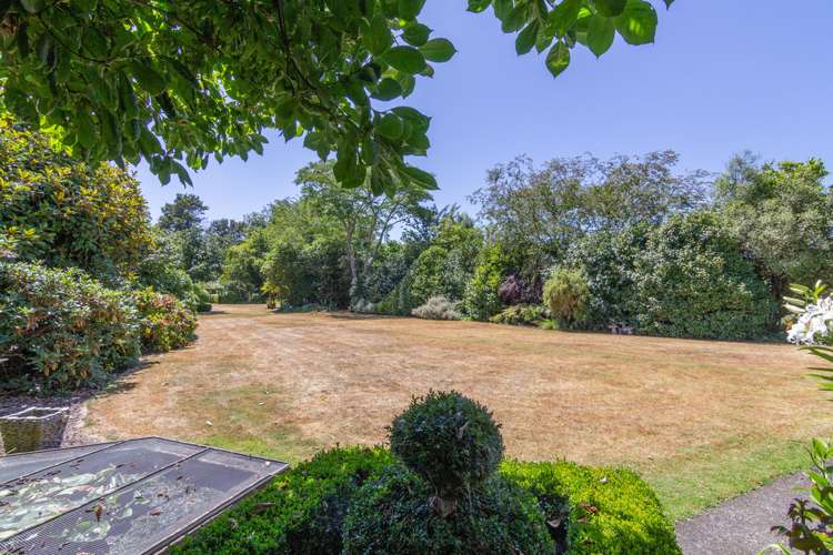 57 Racecourse Road Manunui_17