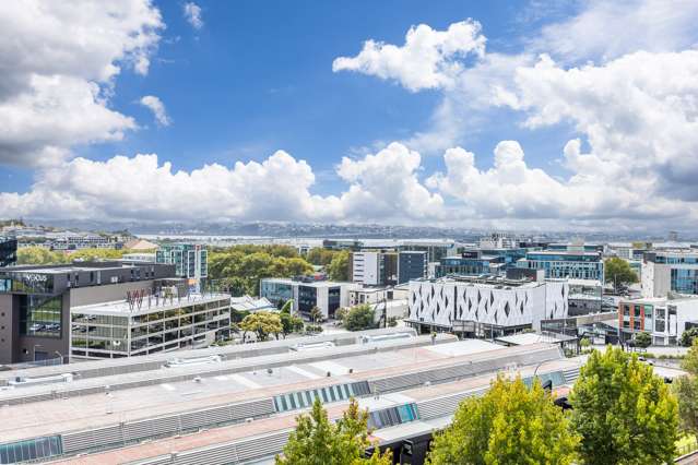 633/72 Nelson Street Auckland Central_1