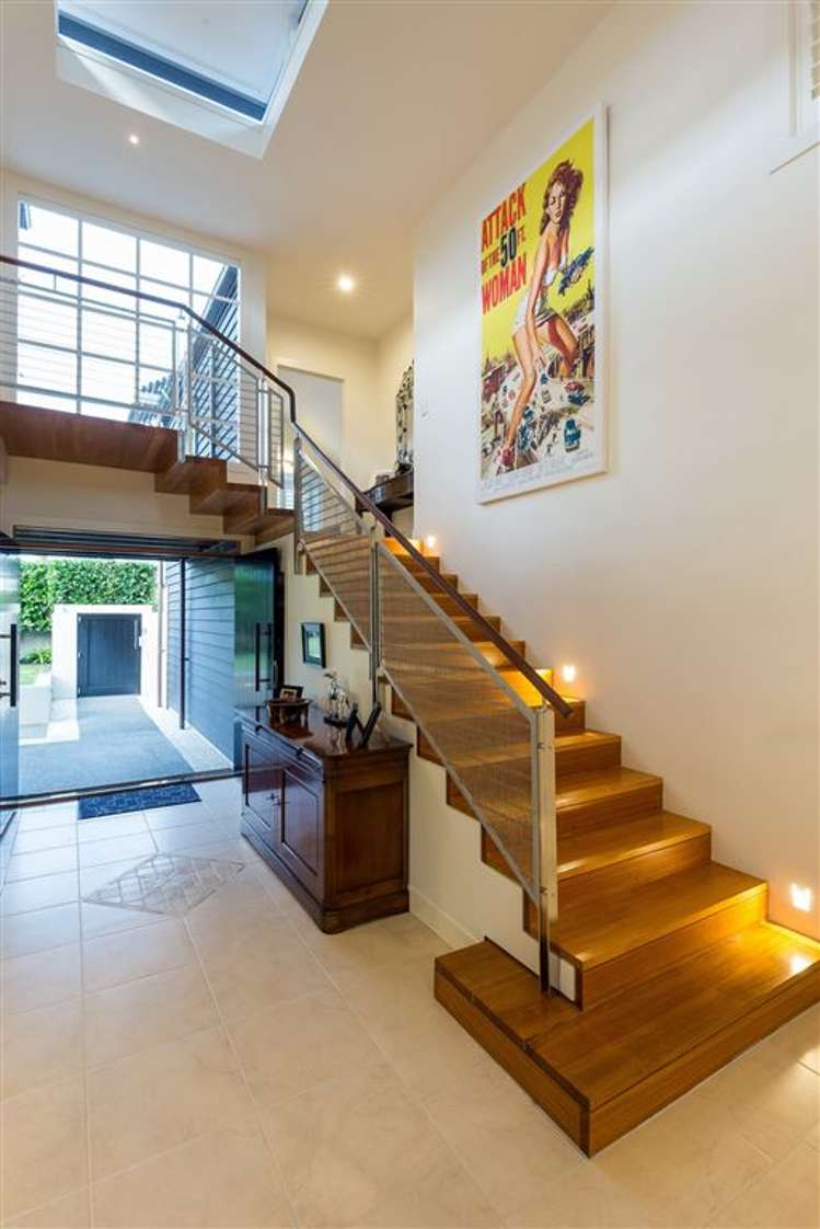 11 Brett Avenue Takapuna_10