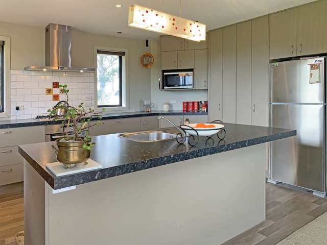 2035 Hillfoot Road Catlins Surrounds_1