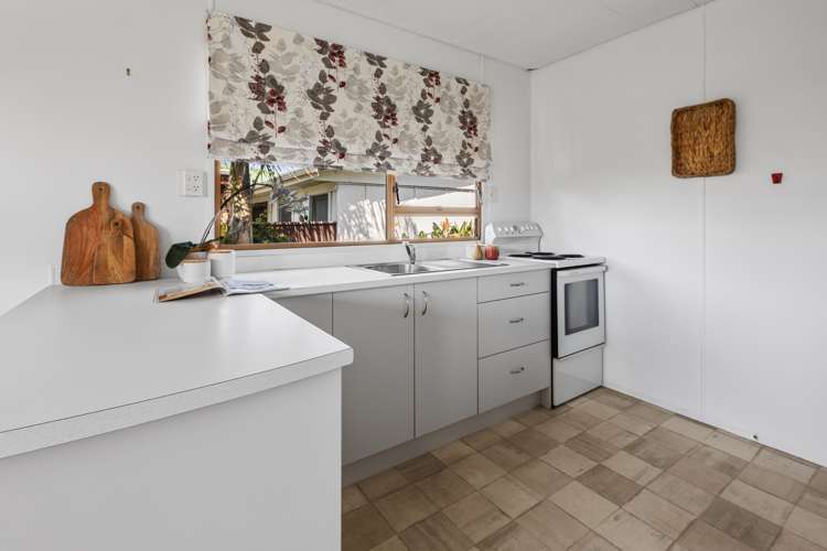 39 Bracken Street Whakatane_7