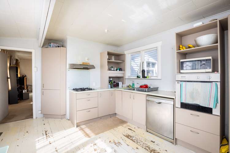 67 Pendarves Street New Plymouth Central_3