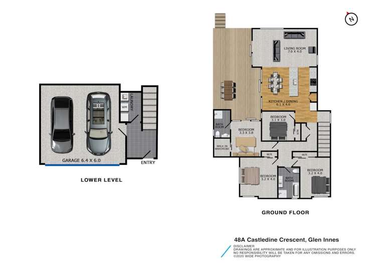 48a Castledine Crescent Glen Innes_8