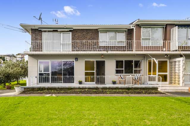 1/3 Rarangi Road Saint Heliers_2