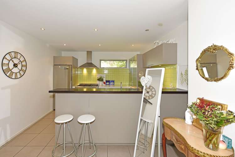 47 Rutland Street Saint Albans_3