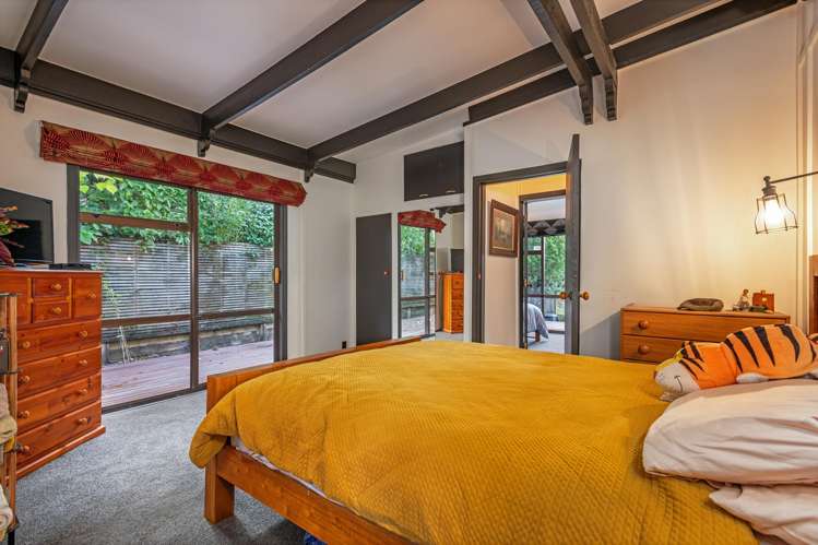 32A York Street Levin_12