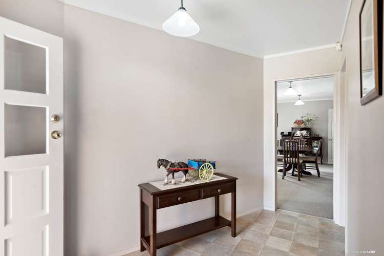 16 San Fernando Way Henderson_2