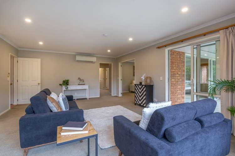 28 West Belt Lincoln_14