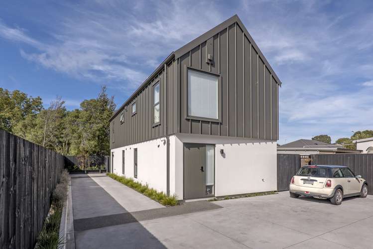 4/14 Moule Street Addington_15