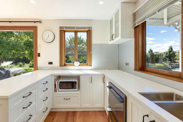 355 Main Rd Spring Grove Wakefield_4